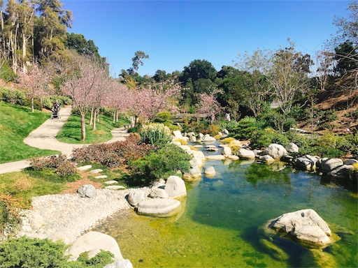 f:id:papiko8-l:20180416004137j:image