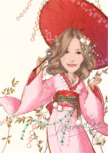 f:id:papiko8-l:20180416011603j:image