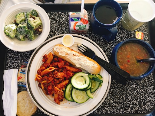 f:id:papiko8-l:20180421185552j:image