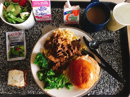 f:id:papiko8-l:20180421185606j:image