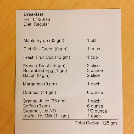 f:id:papiko8-l:20180422010127j:image