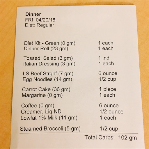 f:id:papiko8-l:20180422010155j:image