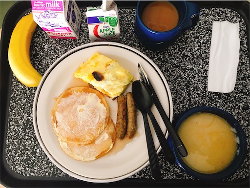 f:id:papiko8-l:20180422214735j:image