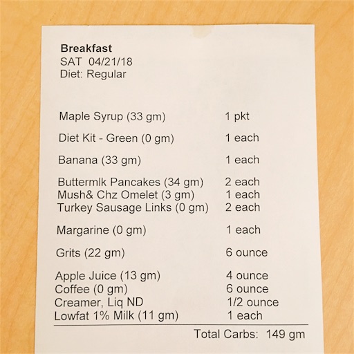 f:id:papiko8-l:20180422214754j:image