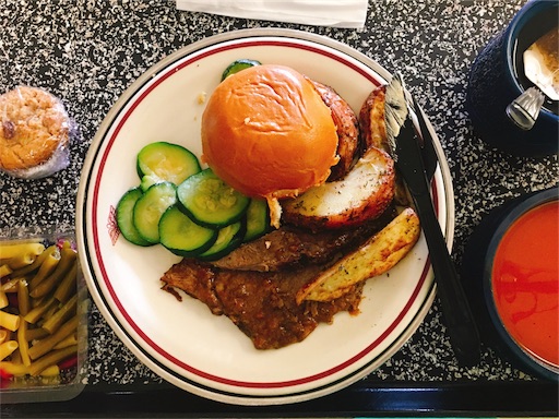 f:id:papiko8-l:20180422214820j:image