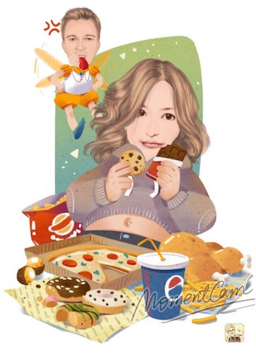 f:id:papiko8-l:20180424185005j:image f:id:papiko8-l:20180424185005j:image