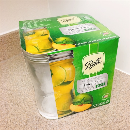 f:id:papiko8-l:20180617080150j:image f:id:papiko8-l:20180617080150j:image