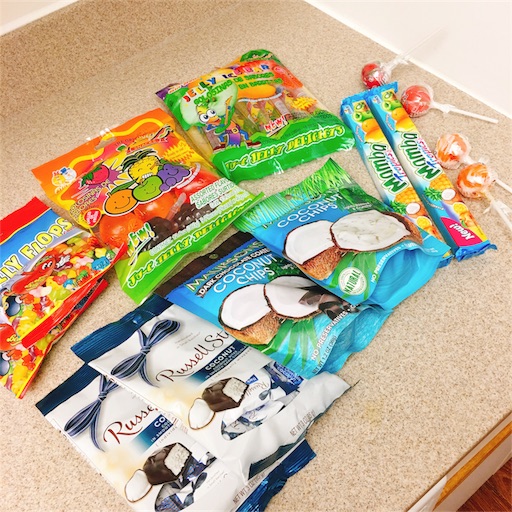 f:id:papiko8-l:20180617081131j:image f:id:papiko8-l:20180617081131j:image