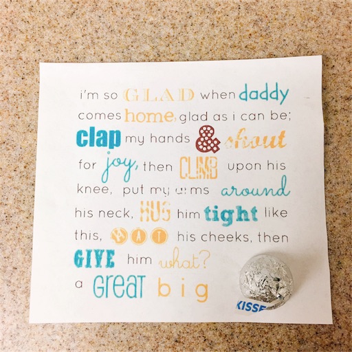 f:id:papiko8-l:20180617082909j:image f:id:papiko8-l:20180617082909j:image