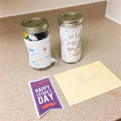 f:id:papiko8-l:20180618033259j:image f:id:papiko8-l:20180618033259j:image