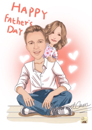 f:id:papiko8-l:20180618033712j:image f:id:papiko8-l:20180618033712j:image