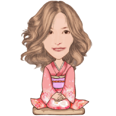 f:id:papiko8-l:20180621222839g:plain