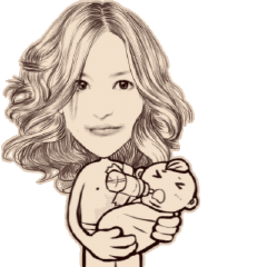 f:id:papiko8-l:20180703025424g:plain f:id:papiko8-l:20180703025424g:plain