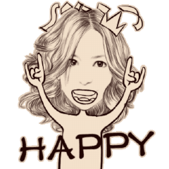f:id:papiko8-l:20180711055903g:plain f:id:papiko8-l:20180711055903g:plain