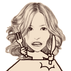f:id:papiko8-l:20180731055724g:plain f:id:papiko8-l:20180731055724g:plain