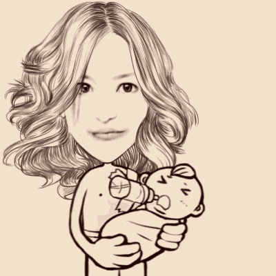 f:id:papiko8-l:20180814044807g:plain f:id:papiko8-l:20180814044807g:plain