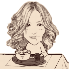 f:id:papiko8-l:20180821005416g:plain f:id:papiko8-l:20180821005416g:plain