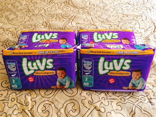 f:id:papiko8-l:20180907002155j:image