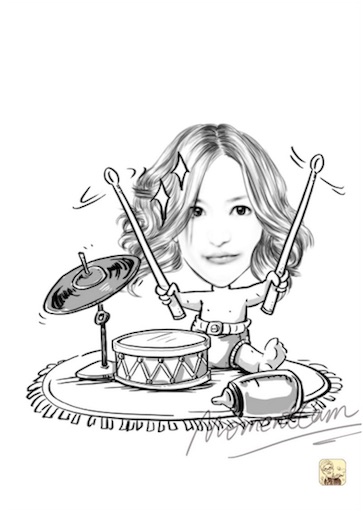 f:id:papiko8-l:20180907015756j:image