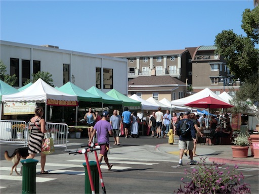 f:id:papiko8-l:20180910020206j:image