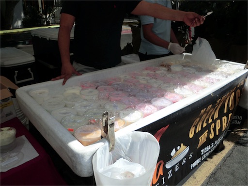 f:id:papiko8-l:20180910031220j:image