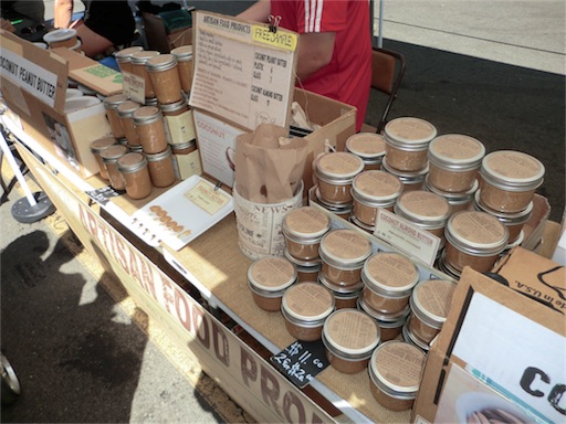 f:id:papiko8-l:20180910031327j:image