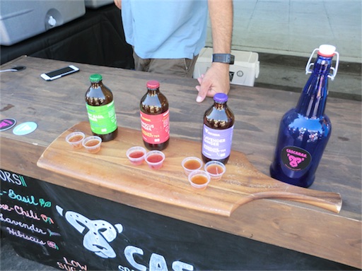 f:id:papiko8-l:20180910031424j:image