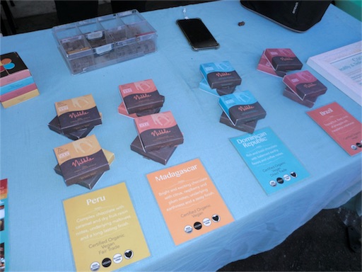 f:id:papiko8-l:20180910031535j:image