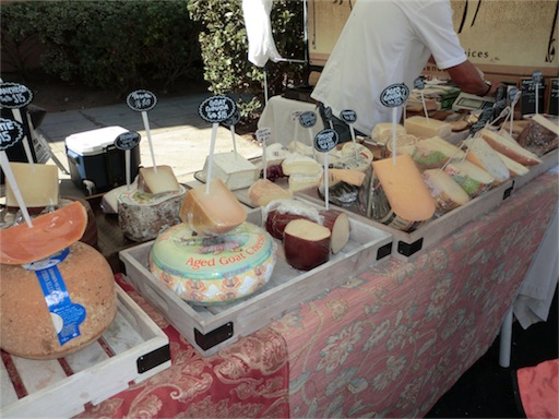 f:id:papiko8-l:20180910031749j:image