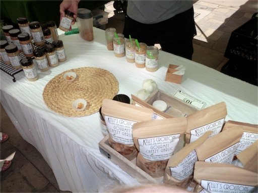 f:id:papiko8-l:20180910032148j:image