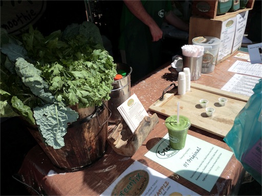 f:id:papiko8-l:20180910032241j:image