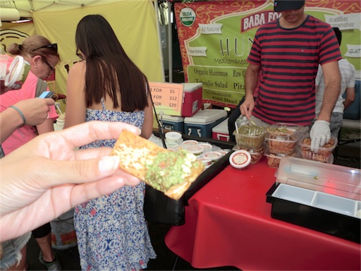 f:id:papiko8-l:20180910032405j:image