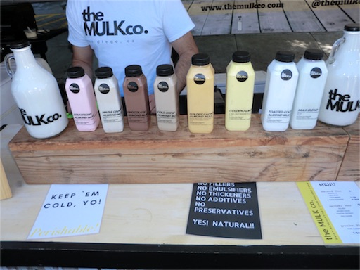 f:id:papiko8-l:20180910032454j:image