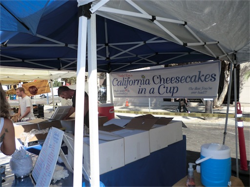 f:id:papiko8-l:20180910042033j:image