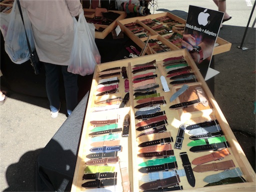 f:id:papiko8-l:20180910042143j:image