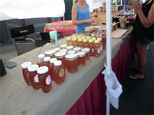 f:id:papiko8-l:20180910042305j:image