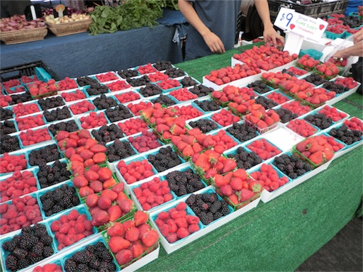 f:id:papiko8-l:20180910042456j:image