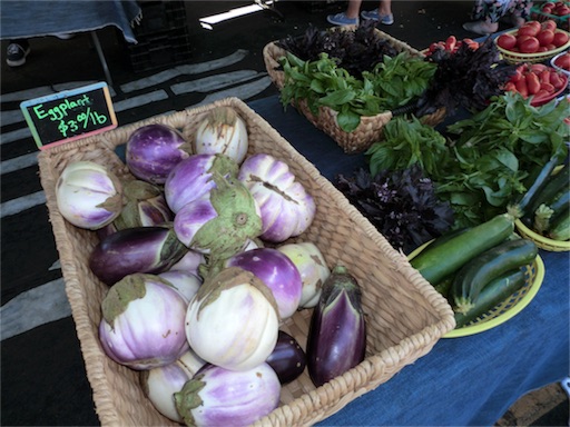 f:id:papiko8-l:20180910042500j:image