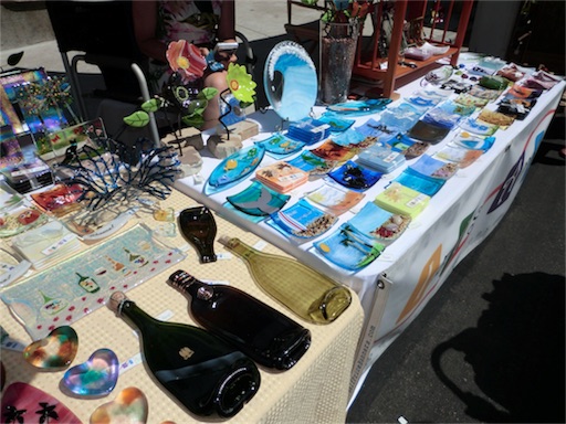 f:id:papiko8-l:20180910042741j:image