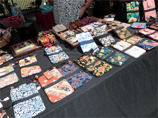 f:id:papiko8-l:20180910042922j:image