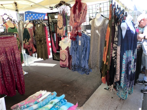 f:id:papiko8-l:20180910043014j:image