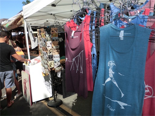 f:id:papiko8-l:20180910043016j:image