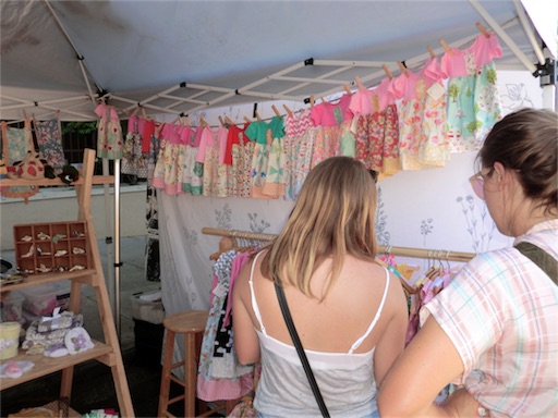 f:id:papiko8-l:20180910043103j:image