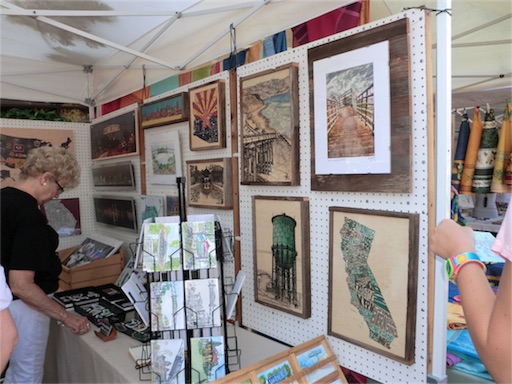 f:id:papiko8-l:20180910043223j:image