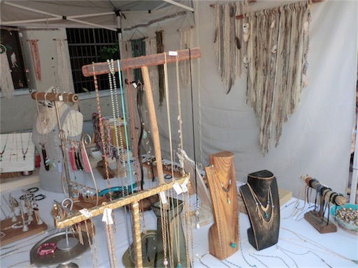 f:id:papiko8-l:20180910043227j:image