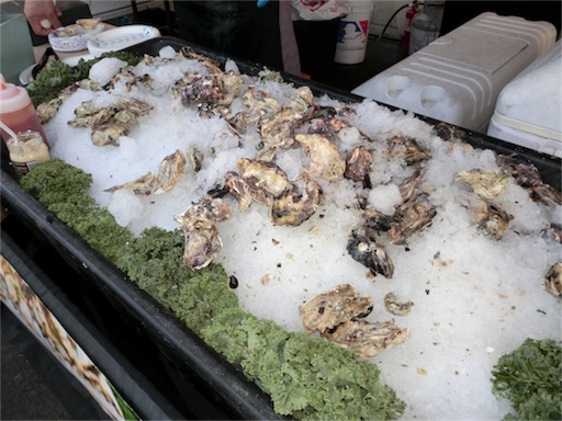 f:id:papiko8-l:20180910043345j:image