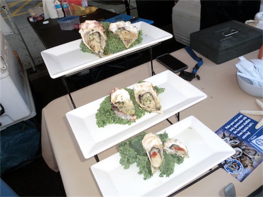 f:id:papiko8-l:20180910043348j:image