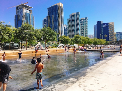 f:id:papiko8-l:20180910044101j:image