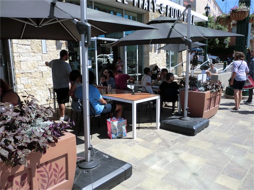 f:id:papiko8-l:20180910044938j:image