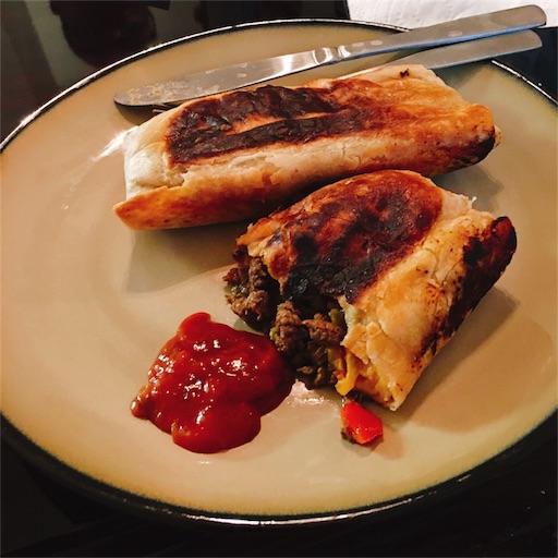 f:id:papiko8-l:20180911023910j:image